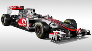 Official Website Of Mclaren Honda Formula 1 Team Mclaren Mercedes Mclaren Mp4 Formula Racing