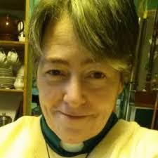 Ginger Walsh's Instagram, Twitter & Facebook