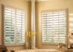 Redwood is also resistant to bugs, decay, and moisture. 9 Wooden Shutters Blinds Ideas Wooden Shutter Blinds Shutter Blinds Wooden Shutters