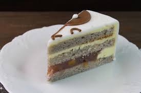 Ausgefallene torten ausgefallene kuchen rezepte ausgefallenes make up ausgefallene küche rezepte ausgefallene kuchenrezepte mit bild. Rentier Motivtorte Backen Einfach Fondant Torte Zu Weihnachten Mit Einer Apfel Rotwein Fullung Absolute Lebenslust