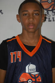 BASKETBALL SPOTLIGHT NEWS: Basketball Spotlight Future Phenom Camp Class of  2021 Top Performers Part 2