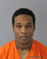 Delanceo Isaiah Bates Madison, Mississippi http://Arre.st/MS-1000847156