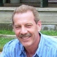 2025 Belmont Stakes-Met Mile Saratoga Race Day 16-min Recap 6/07