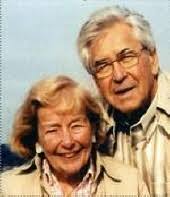 Obituary information for MD Schultz