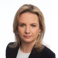 7 "Joan Spring" profiles