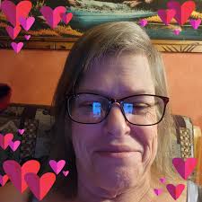 Can you lose weight without losing breast size?