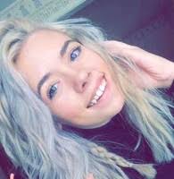 10+ "Abigail Morehead" profiles