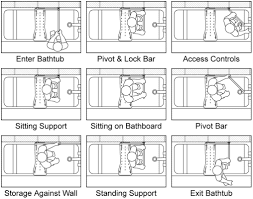 We did not find results for: Bathroom Safety Products Transfer Assistance And Mobility Products For Independent Living