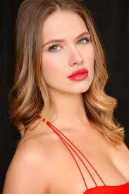 In the Vault (TV Series 2017– )