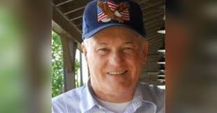 Ralph Bennett Obituary