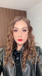 Amigos, para que sus pequeños👫 estén de lo mejor y aún más protegidos,  deben traerlos con la Dra. Giselle Alcalá Fernández Pediatra y  Endocrinóloga Pediatra, para que reciban la mejor atención, los