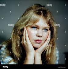 Ingrid hi-res stock photography and images