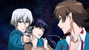 Mar 08, 2011 · trouble logging in? Valvrave The Liberator Half Revealing The Truth Of The World Damage Control