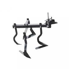 Check spelling or type a new query. Hecht 007132 Kultivator Szelesseg 30cm Butoruniverzum