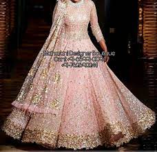 Mdb 11900 Buying A Wedding Dress Online Online Wedding Dress Indian Bride Dresses Boutique Style Dresses