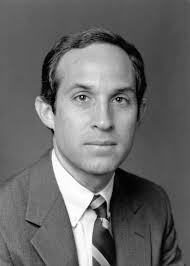 Friedman, Allan J. : Photographic Archive : The University of Chicago