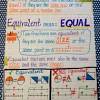 The math worksheets on this page cover many of the core topics in 5th grade math, but confidence in all of the basic operations is essential to success both in 5th grade and beyond. 3
