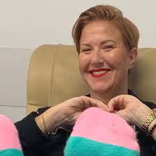 Fundraiser for Sally Henderson by Heather Widener : Sally's cancer medical  bills