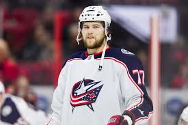Josh anderson (baseball) (born 1982), major league baseball outfielder. Nhl Rumors Anderson Rangers
