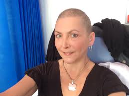 Donna Dillingham is fundraising for Target Ovarian Cancer