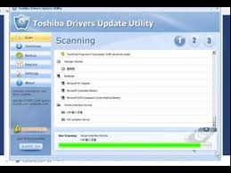 Toshiba Satellite L755 S5217 Bluetooth Driver Utility For Windows 7 64 Bit Drivers Toshiba Laptop Drivers