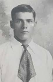 Temporary Corporal: 2101 William James Albert JONAS. (Aboriginal)