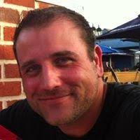 The Cracksmith, 1710 Fenpark Dr, Ste 15, Fenton, MO 63026, US