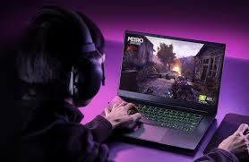 World S Smallest Gaming Laptop The Razer Blade 15