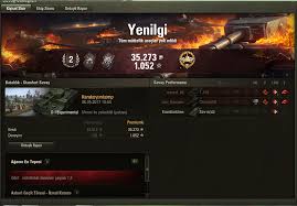 Pin By Muhammet Ali Kurt On World Of Tanks O I Exp World Of Tanks World Pandora Screenshot