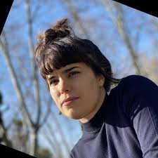 Valeria castalleda desnuda 1K me gusta,255 comentarios.