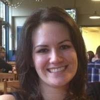 80+ "Belrose" profiles