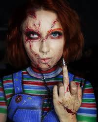 𝒥𝒶𝒸𝓀 𝒮𝑒𝓇𝓃𝒶