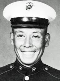 Avenida Manuel Salinas