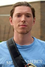 April Dirks's Instagram, Twitter & Facebook