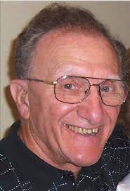 Obituary of Ruby M. Baker