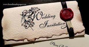 25 Classy Old English Style Renaissance Vintage Old Etsy Folded Wedding Invitation Personalised Wedding Invitations Renaissance Wedding