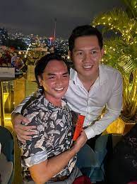 Body ve sevdiğin markaların yeni sezon ürünleri ve kampanyaları trendyol.com'da! Sieu Máº«u Ä'á»©c Háº£i Ä'on Sinh Nháº­t Ben TrÆ°Æ¡ng Ngá»c Anh Va Báº¡n Be Sao Viá»‡t Viá»‡t Giáº£i Tri