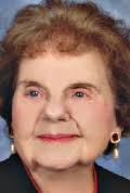 Josie Elizabeth Sells Norton Obituary: View Josie Norton&#39;s Obituary by ... - 261861_09172011_1