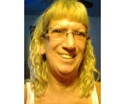 Alan Bibeau's Instagram, Twitter & Facebook