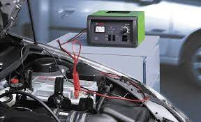 Check spelling or type a new query. Cara Mengecas Bateri Kereta Berapa Lama Dan Dengan Peranti Apa Avtotachki