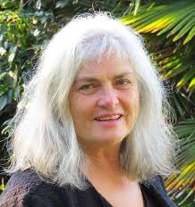 Story of love and loss inspires performer Marion Arts