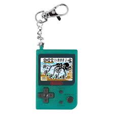 Following its incredibly successful launch back in 2017, nintendo discontinued the product but began manufacturing again only a few months after. Nintendo Mini Classics Der Beste Preis Amazon In Savemoney Es