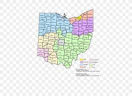 This area code was assigned on january 1st, 1947. Area Code 612 Telephone Numbering Plan Area Codes 240 And 301 Png 464x600px Telephone Numbering Plan