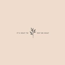 Little Reminders But What Should I Wear Words Quotes Inspirational Quotes Cute Quotes