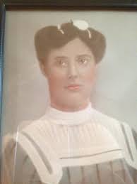 ending tango and so, in the end, short meets the memory of louise .. bsas  cemetery, part reserved for warsaw. alright then . but apart from the error 