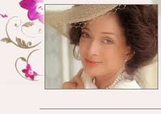 Gail Mahnke's Instagram, Twitter & Facebook