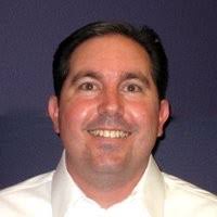 Joe Langford Email & Phone Number