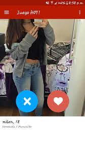 Omechat users have visited this site 209716 times and given it 3.13 stars. Chat France Chat Dating And Meet People Nearby For Android Apk Download