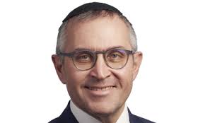 Energy and Utilities