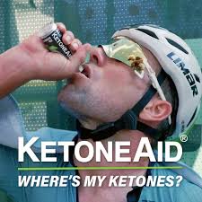 KetoneAid